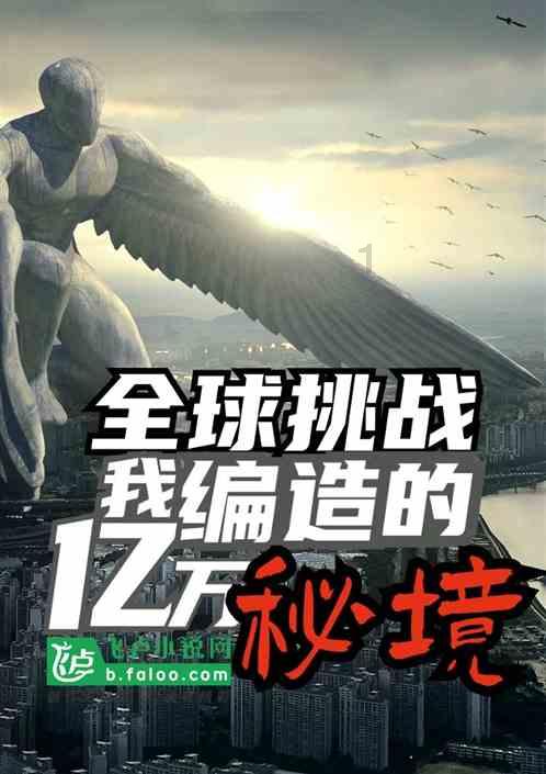 经常陪伴孩子会给孩子带来哪些变化?—精彩内容汇聚的社区平台