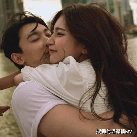 了解写小说的技巧,体验知识星球的乐趣!