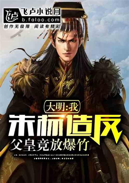 尽享知识星球平台鸡皮肤如何做护理?的独特魅力