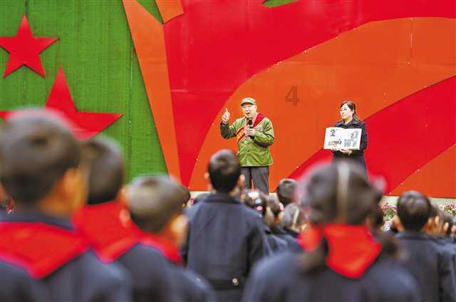 孙俪演技跌下神坛,被吐槽为灌水王后,她怎么会变成这样?-全方位提供你所需的问答平台
