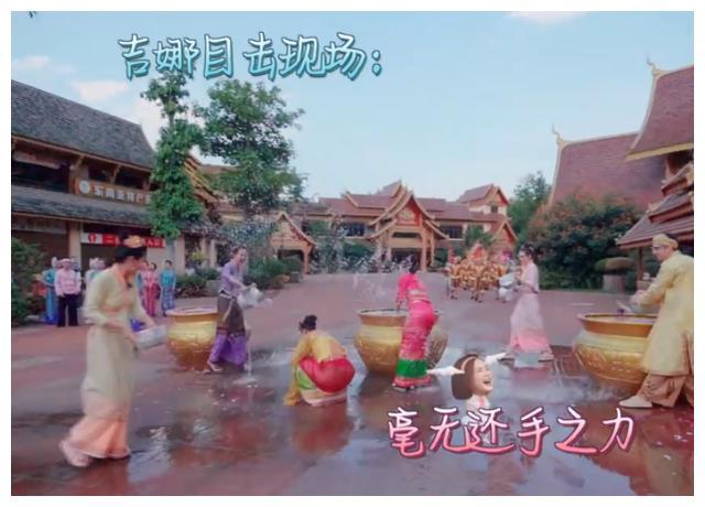 探索知识星球平台实况8妖人名单,分享学习进阶的乐趣